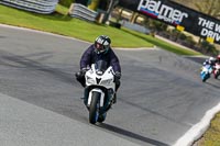 Oulton-Park-21st-March-2020;PJ-Motorsport-Photography-2020;anglesey;brands-hatch;cadwell-park;croft;donington-park;enduro-digital-images;event-digital-images;eventdigitalimages;mallory;no-limits;oulton-park;peter-wileman-photography;racing-digital-images;silverstone;snetterton;trackday-digital-images;trackday-photos;vmcc-banbury-run;welsh-2-day-enduro